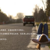 com.tencent.mm是什么文件夹可以删除吗
