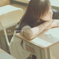 澳门49码第一开奖现场视频